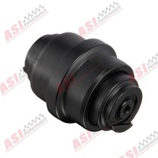 Track Roller Assembly For JCB Part No. 332/V6055 - MINI DIGGER, Z6