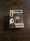 Funko Pop! Heroes Wonder Woman #172 Vinyl