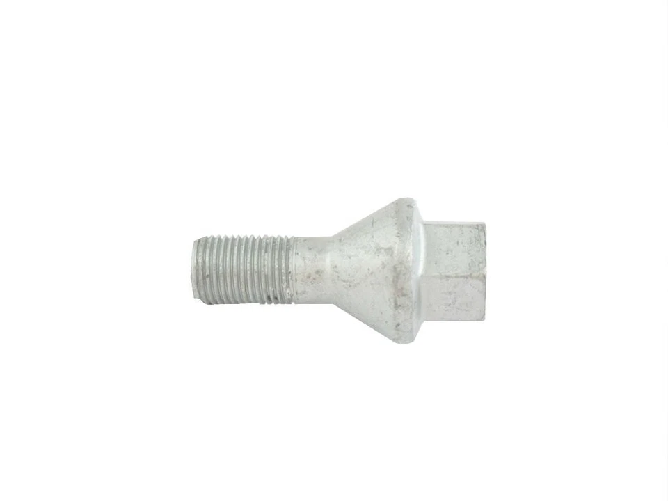 For Ram ProMaster 1500 2014-2019 Mopar 68095788AA Lug Stud - Image 2 of 4