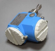 Used Endress+Hauser Ftl50-Igr2aa2g7a [24 Mon. Warr.]