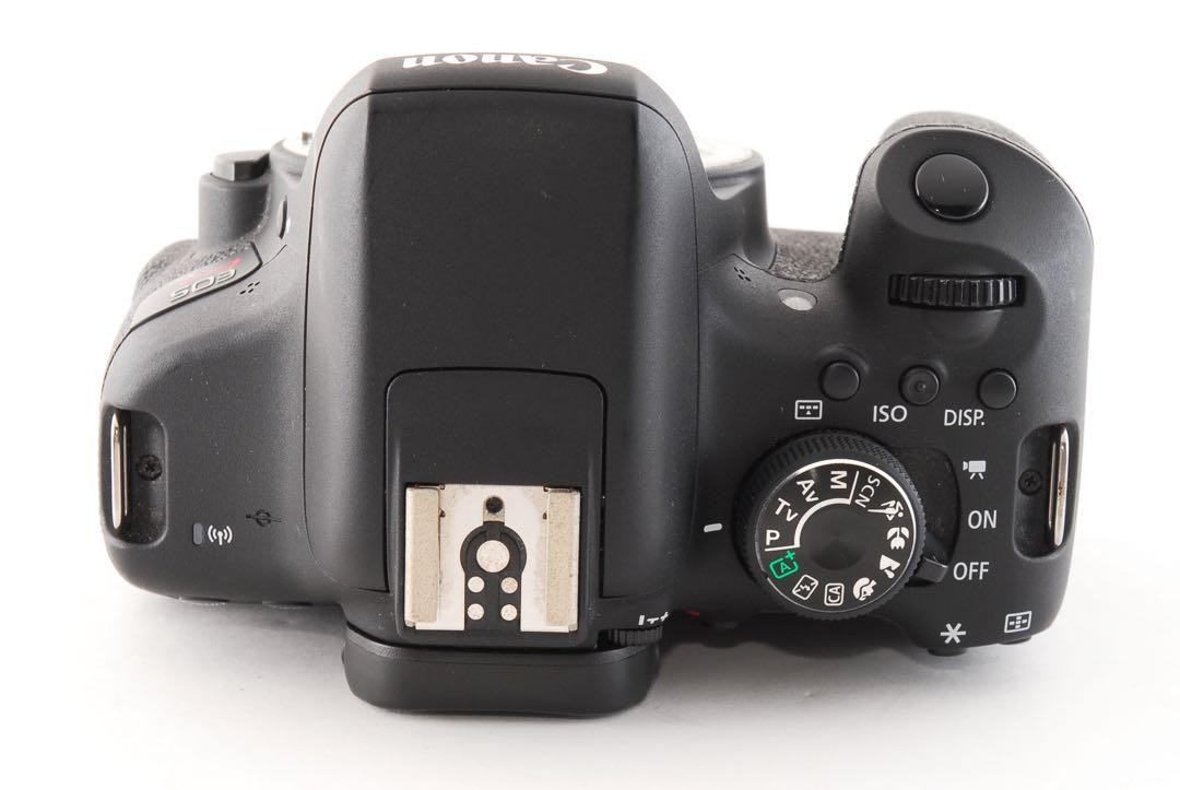 デジタル一眼カメラ canon kiss x8i/Canon EF28-80㎜ Amazon | Canon デジタル一眼レフカメラ EOS Kiss X8i ダブル