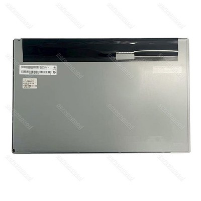 19inch industrial screen for testing and shipping M190PW01  V.8