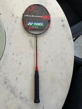 yonex arcsaber 11 pro - New - UNSTRUNG