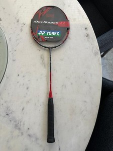 Yonex Arcsaber 10 | eBay