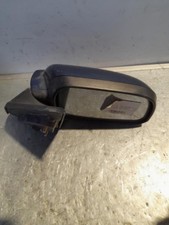 Retroviseur droit (ou coque) Hyundai TUCSON
