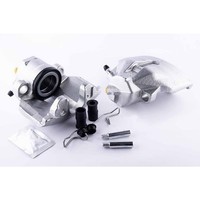 Hella 8AN 355 791-341 Bremssattel
