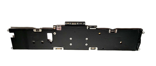 Original Apple MacBook Air (M2, 2023) A2941 15" Logic Board - Spenderboard - ic