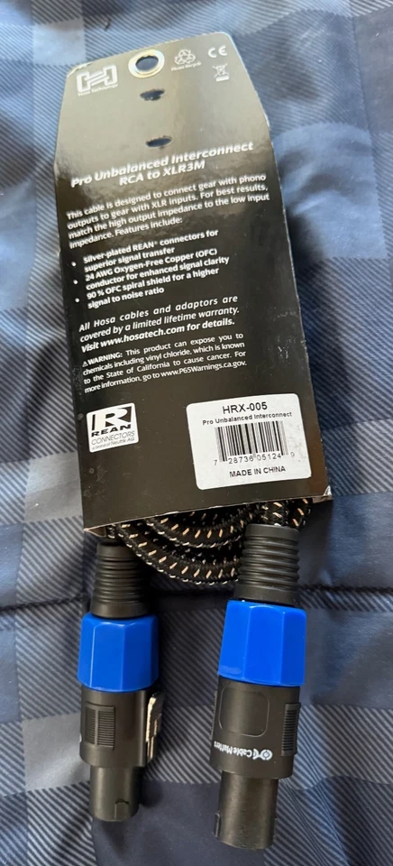 Amplificador de Potencia Yamaha P-3500s 390 vatios x 2 a 8 ohmios (590W x 2 a 4 ohmios) Foto 4 de 4