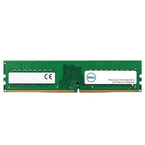 Dell AC774044 16GB DDR5 5600MHz 288-pin UDIMM
