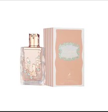 Sugar Me Marshmallow Dream di Maison Alhambra