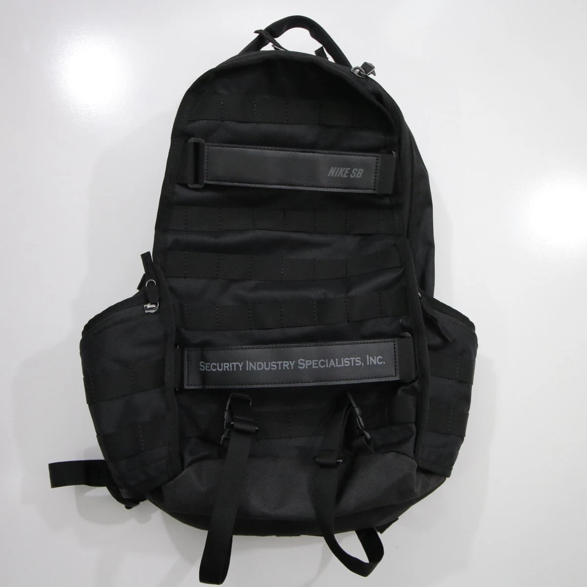 Nike sb バズ バックパック Nike Sb Backpack for sale - eBay