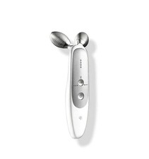 Medicube Age-R Derma Shot Device Face Massage Care Antiaging - FAST  SAFE