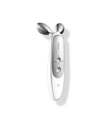 Medicube Age-R Derma Shot Device Face Massage Care Antiaging - FAST & SAFE