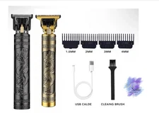 Professional Hair Clipper for Shaving, Hair Trimmer, Beard Cutting FREE SHIPPING