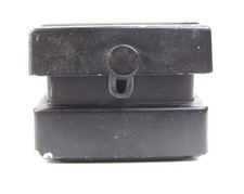 BOSS HM-2 Heavy Metal [Urasoe