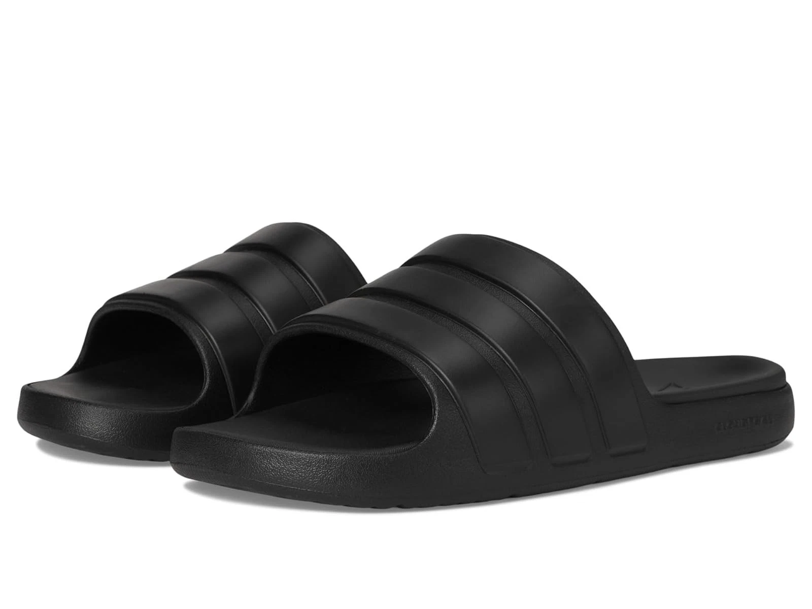 Sandali unisex adidas Znscape Slides