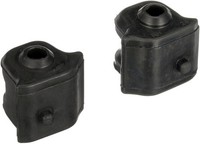 Gates Reparatursatz Stabilisatorlager AWS2537 OE Performance Gummi FüR Toyota