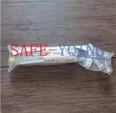 1PCS New BALLUFF sensor BIW0025 BIW1-E310-M0075-P1-S115