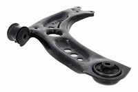 Vaico V42-0870 Reparatursatz, FederbeinstüTzlager FüR Peugeot