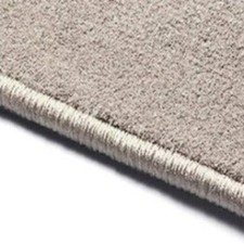 Alfombrillas Alfombrillas Originales Beige Suave - Volvo XC60 (Transmisión Manual) | 39833581