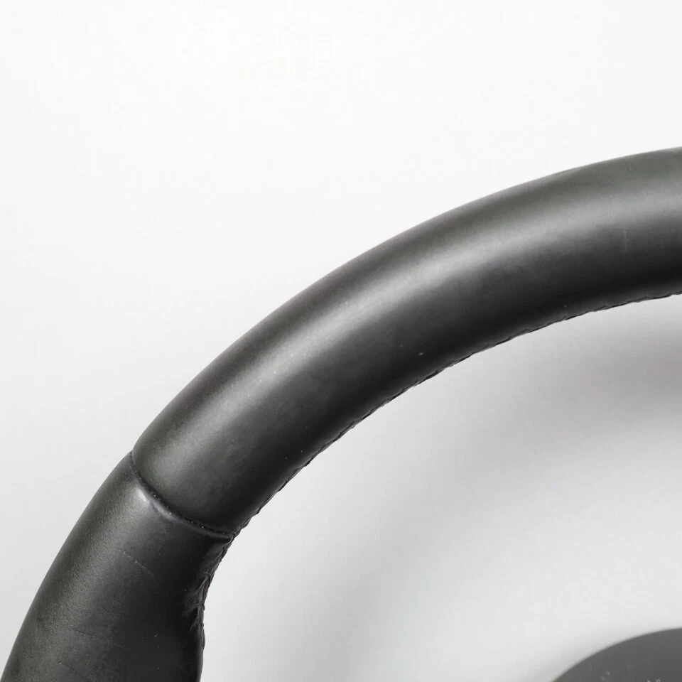 Volante BMW 228i 328i 335i 428i 435i M235i 14-21 M Sport Paddle OEM usado Foto 2 de 4