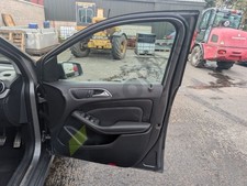 MERCEDES B-CLASS MK2 W246 Door CARD RIGHT FRONT