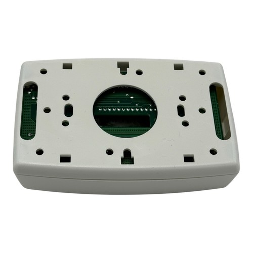 Ademco DMP 738A Interface Module New - Picture 3 of 4