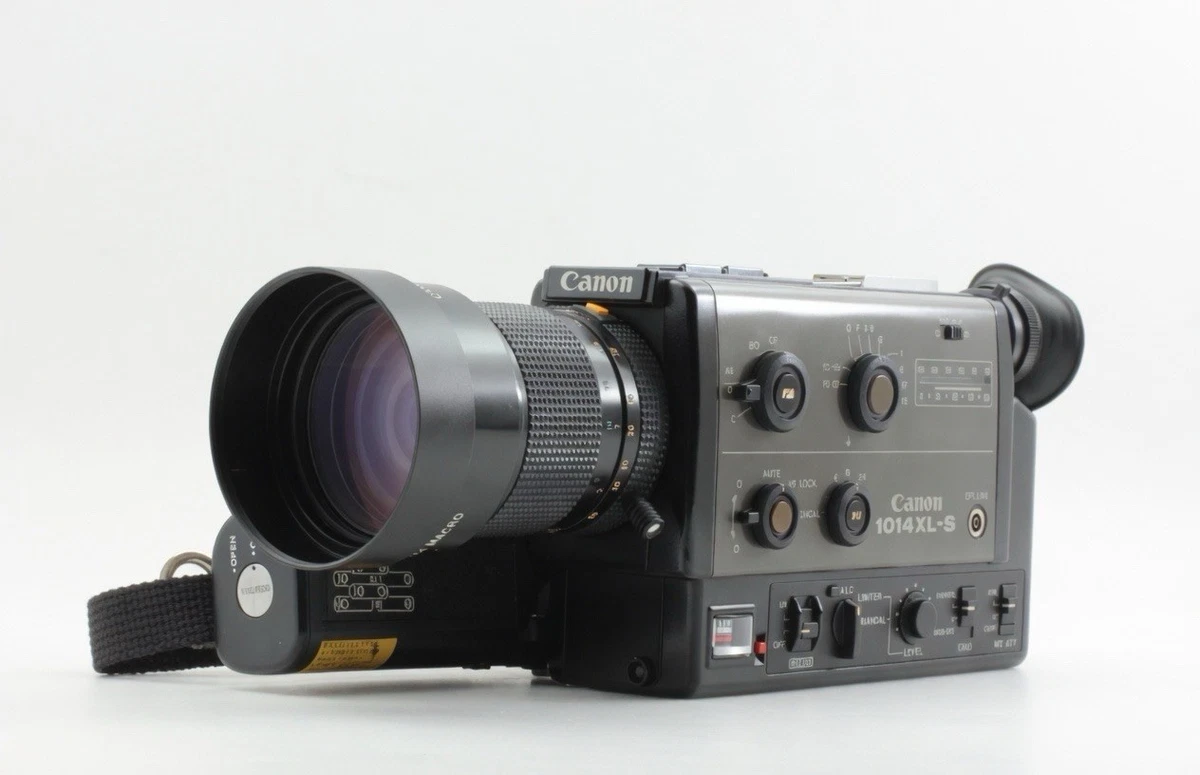 Canon 1014 for sale | eBay