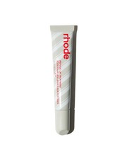 Tinte de labios Rhode PEPPERMINT GLAZE 0,3 fl oz (10 ml)