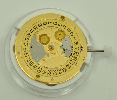 Omega Uhrwerk 1155 Speedmaster NOS (CS2)
