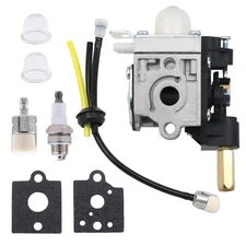 SRM 230 RB-K70A Carburetor For Echo Trimmer SRM230 SRM231 GT230 GT231 PE230 P...