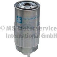 Kraftstofffilter Kolbenschmidt 50013418 Anschraubfilter M16 X 1,5 FüR VW Golf 3