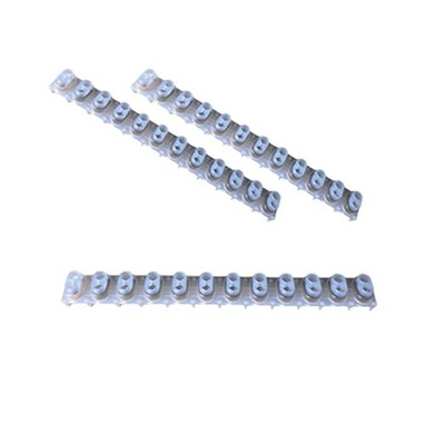 Key Contact Strips Buttons Fix Replacemet Contact Pad Keypad Repair for