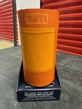 Yeti Sling Large King Crab Orange 🦀 