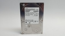 Hitachi HDS721010CLA332 1 TB 3.5 in SATA II Desktop Hard Drive