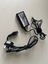 Genuine HP Power Adaptor PPP009H 710412-001 18.5V 3.5A 65W