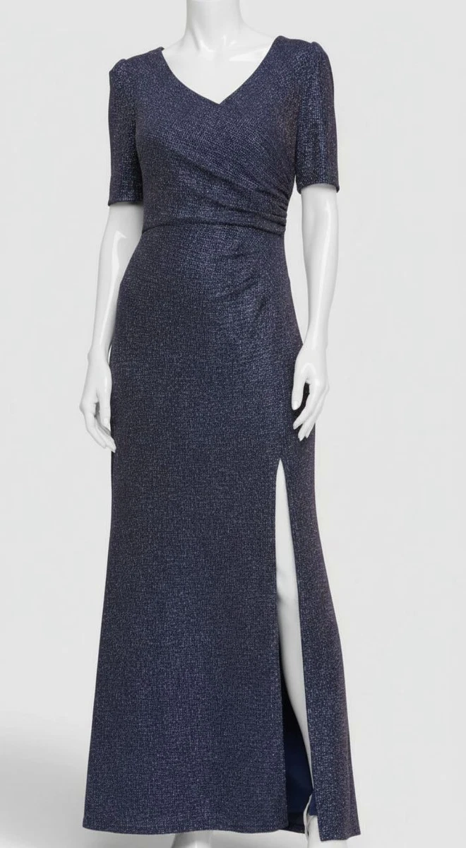 sachin and babi light blue dress Engagement Dress Hire: Dresses for Rent main image 1