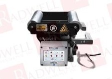 MAXCESS INTERNATIONAL FIFE-500 / FIFE500 (USED)