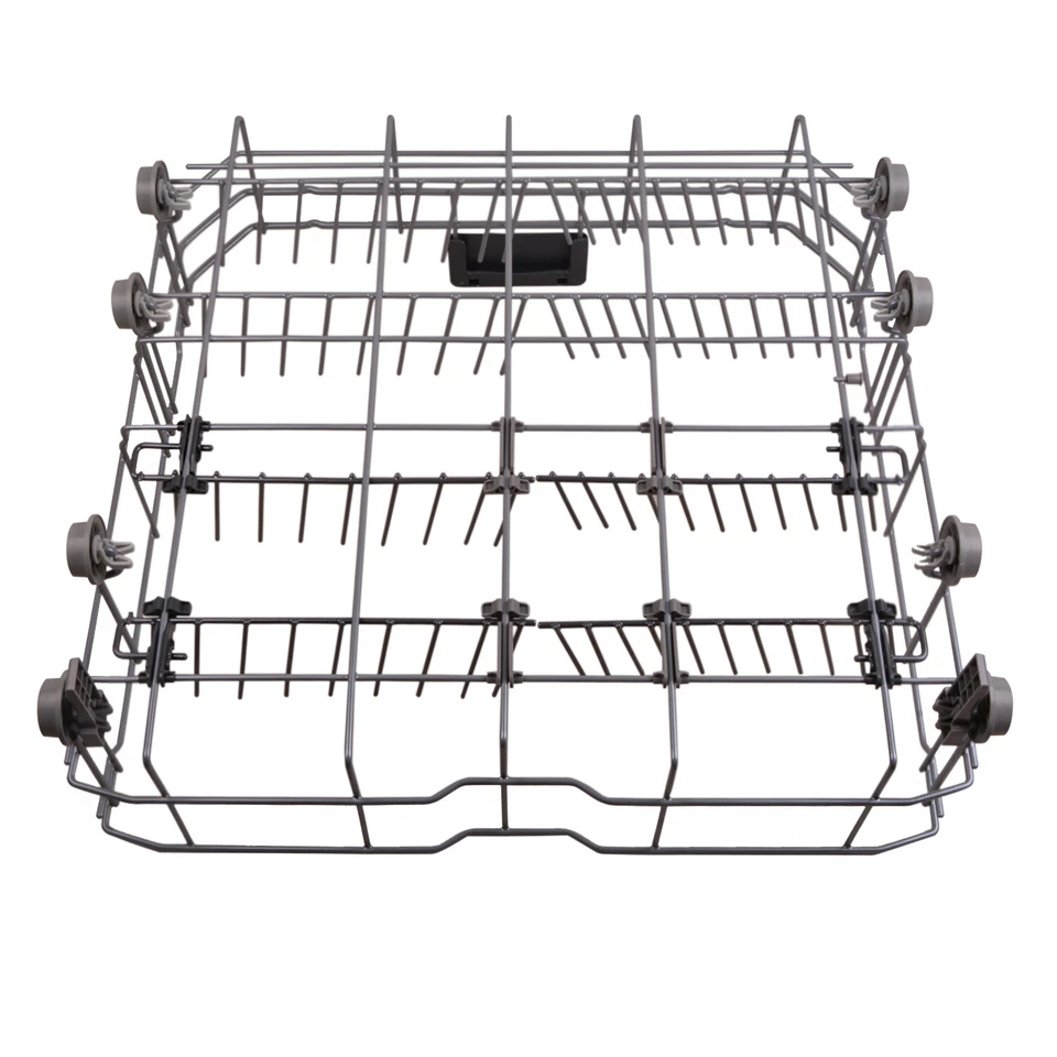 Geschirrkorb Beko Arcelik 1759001115 unten Unterkorb für Spülmaschine