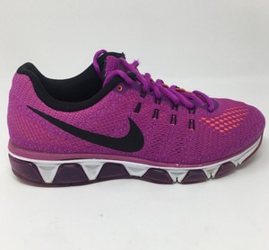 mens purple nike sneakers