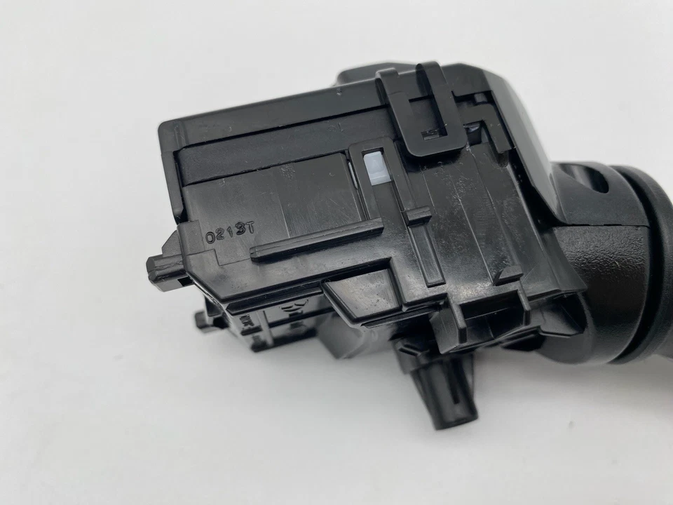 Interruptor de control de limpiaparabrisas Hyundai Elantra 2011-2017 interruptor de control de tallo 93420-1U000 Foto 4 de 4