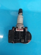  Genuine OEM Hyundai ix30/ix35 TPMS Tire Pressure Sensor 52933-F2000