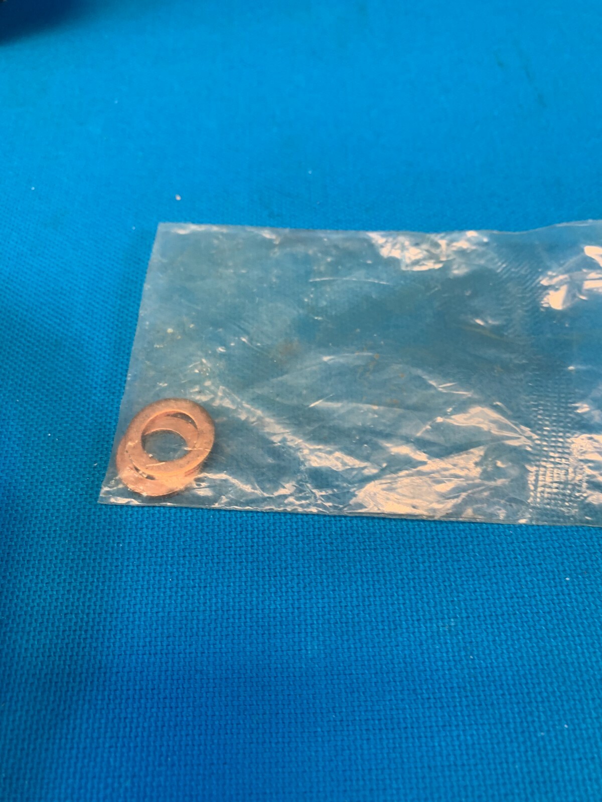 Foto 2 di 10