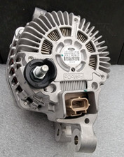 Ford Escape Alternator vin 7 L4 2.5L 2016 To 2019 OEM/Reman By RR_Alternators