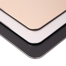 Multifun reusable non slip rubber mouse pads Multifun reusable non slip rubber mouse pads