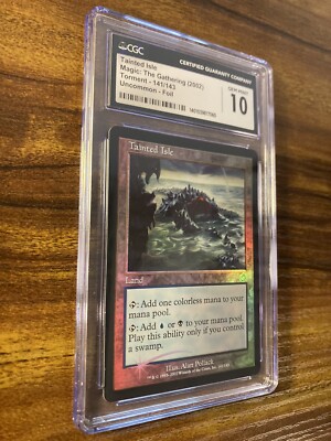 MTG 引退 foil 30枚 レア約100枚以上 他 MTG 引退 foil 30枚 レア約100枚以上 他 MTG】Foilカード高額ランキング