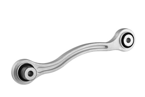 2 x Rear Lower Control Arm For MERCEDES E-CLASS 2009-2016 ZWT/ME/032AB - 第 8/12 張圖片