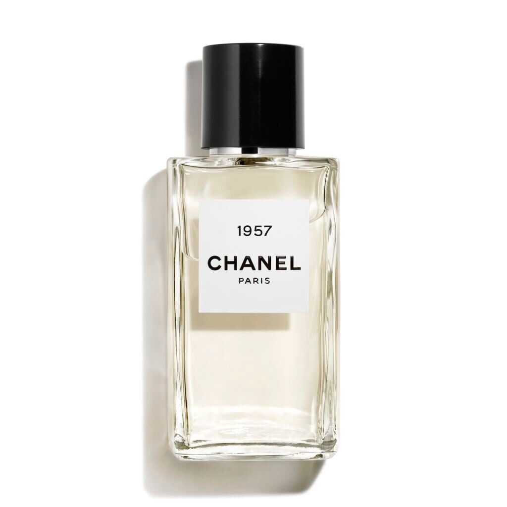 Chanel Les Exclusifs de Eau de Parfum 200ml