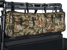 Classic Accessories UTV Double Gun Carrier 18-130-016001-0