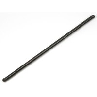 StöSselstange FüR 1-Zylinder Benzinmotor 340-420Ccm EG4-0390 EG4-0420 165Mm D6